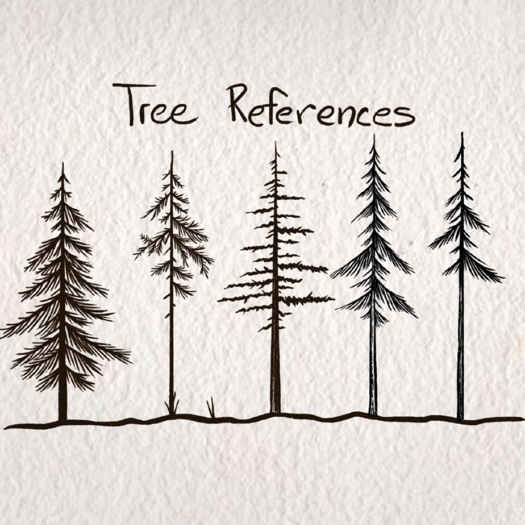 · Exclusive memory·