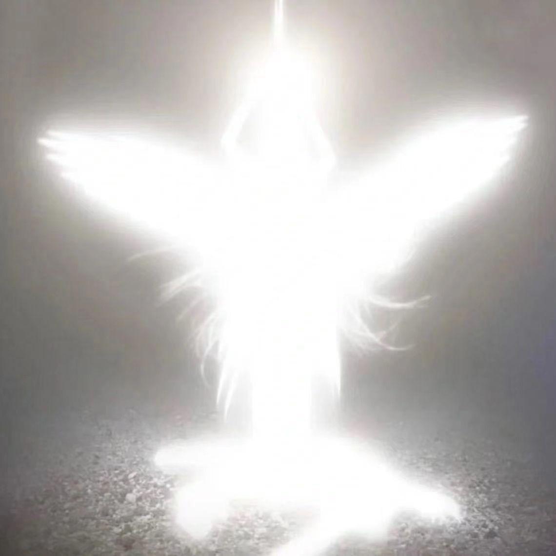 致（prod by FRESH_ye）