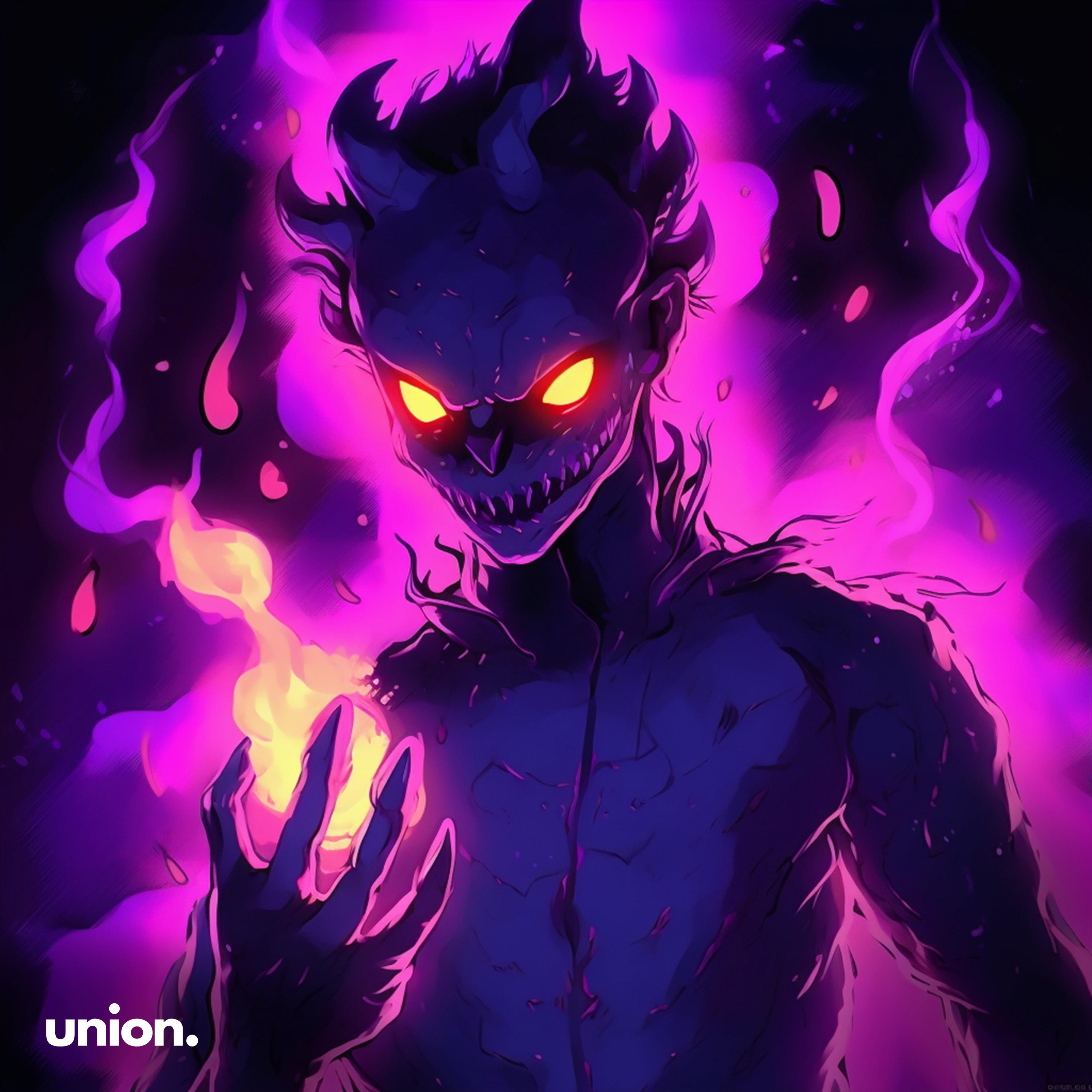 Gecko (Brazilian Phonk) (Slowed & Reverb)