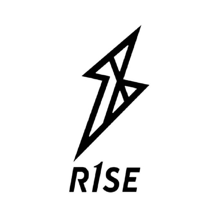 我们_周震南_ | 在线播放_我们歌词_我们下载 | 网易云音乐