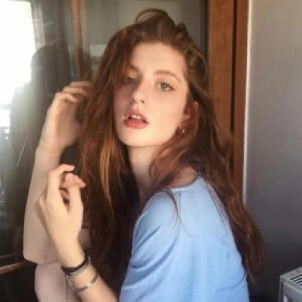 1000首欧美：满足欲求不满的耳朵