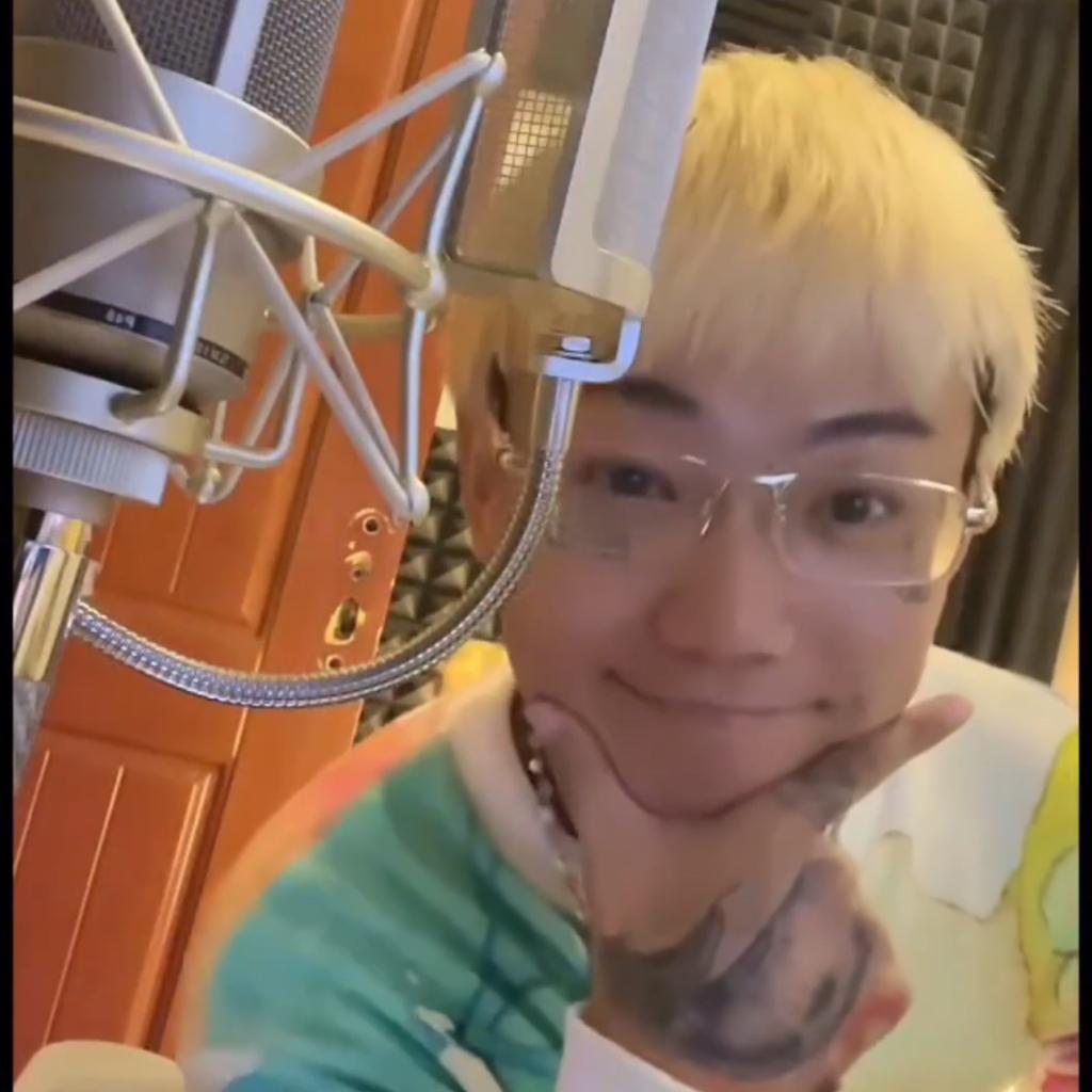 Kenrobb的天才旋律