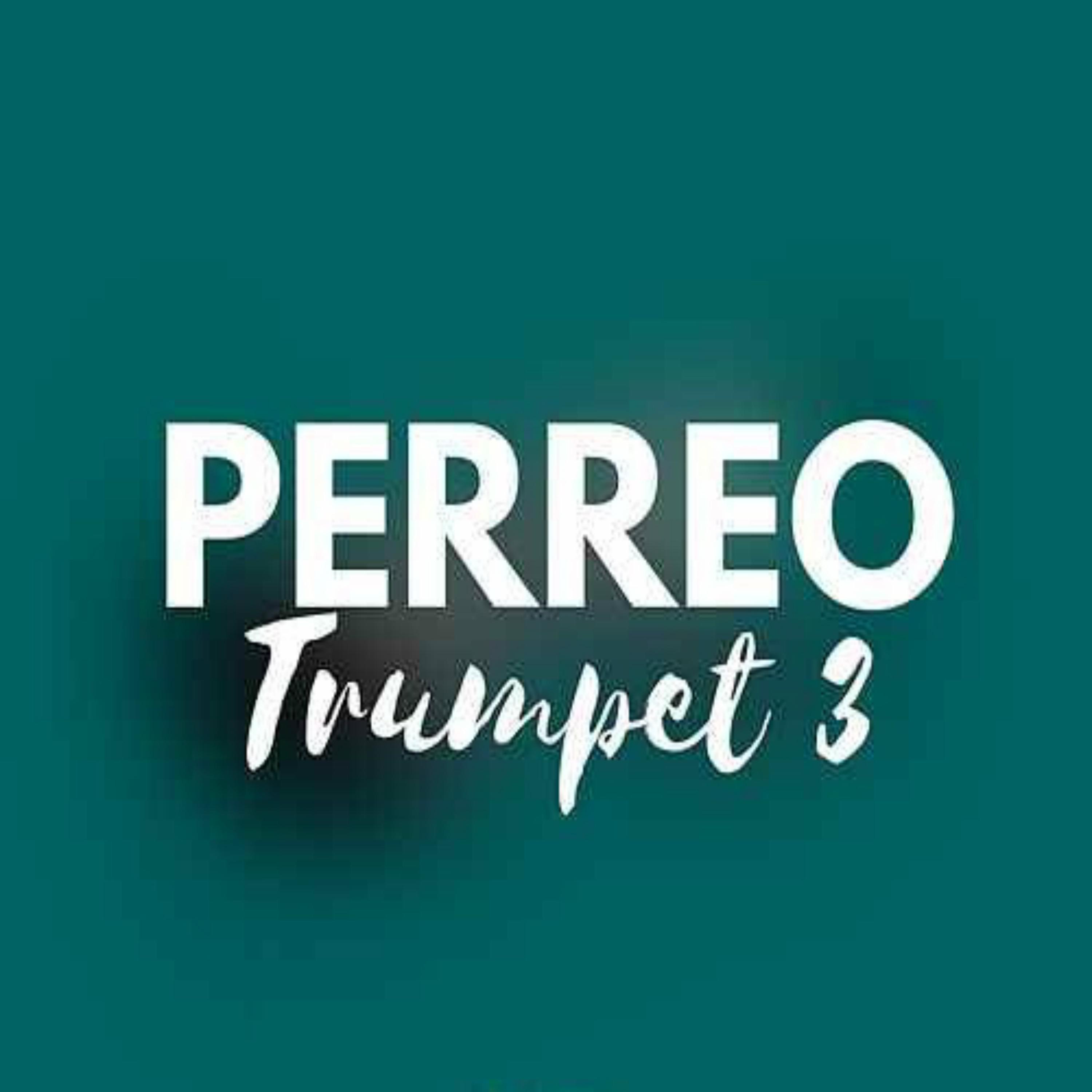 歌单：zulikk-4520·EA7