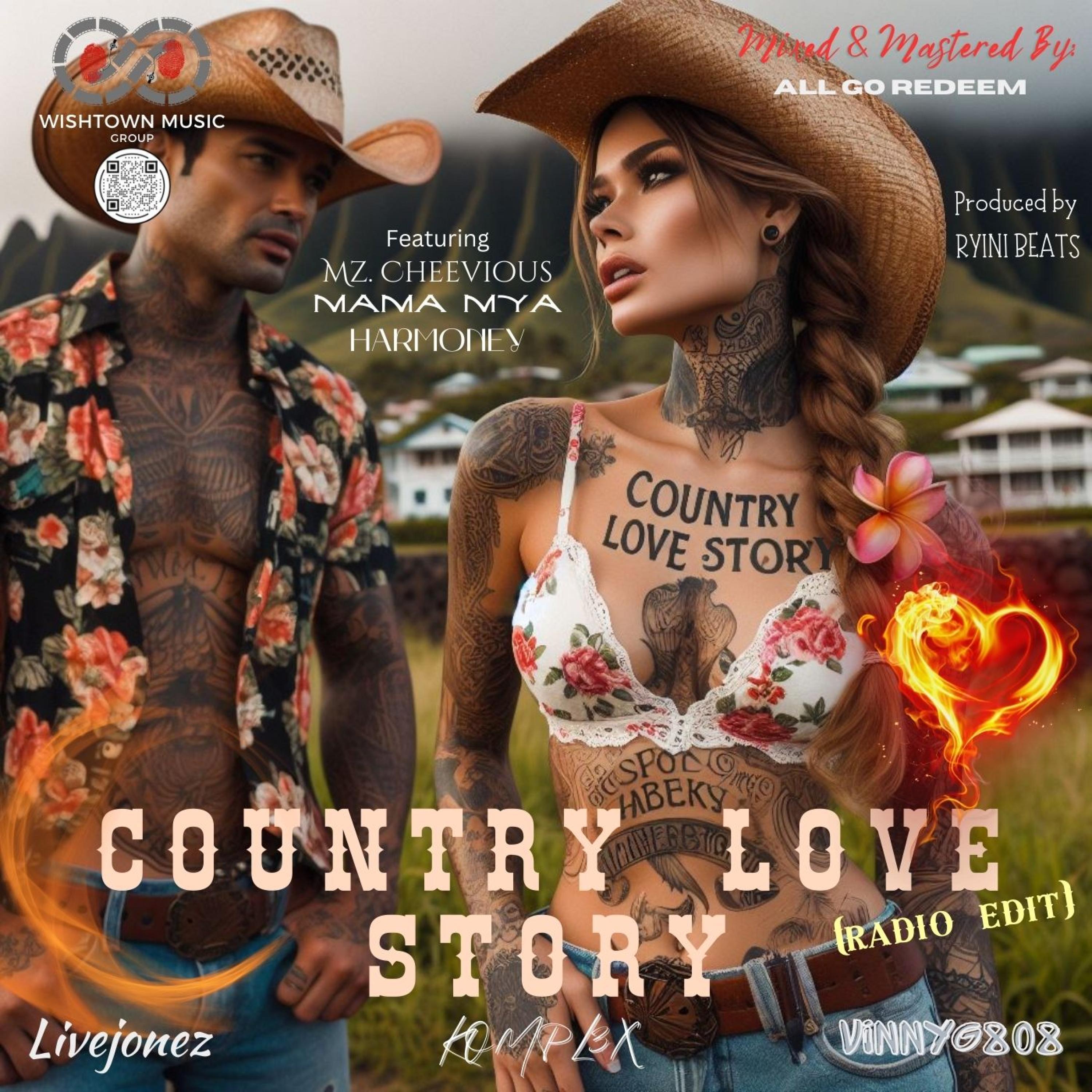 song-img