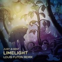 Limelight (Louis Futon Remix)