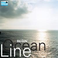 Ocean Line