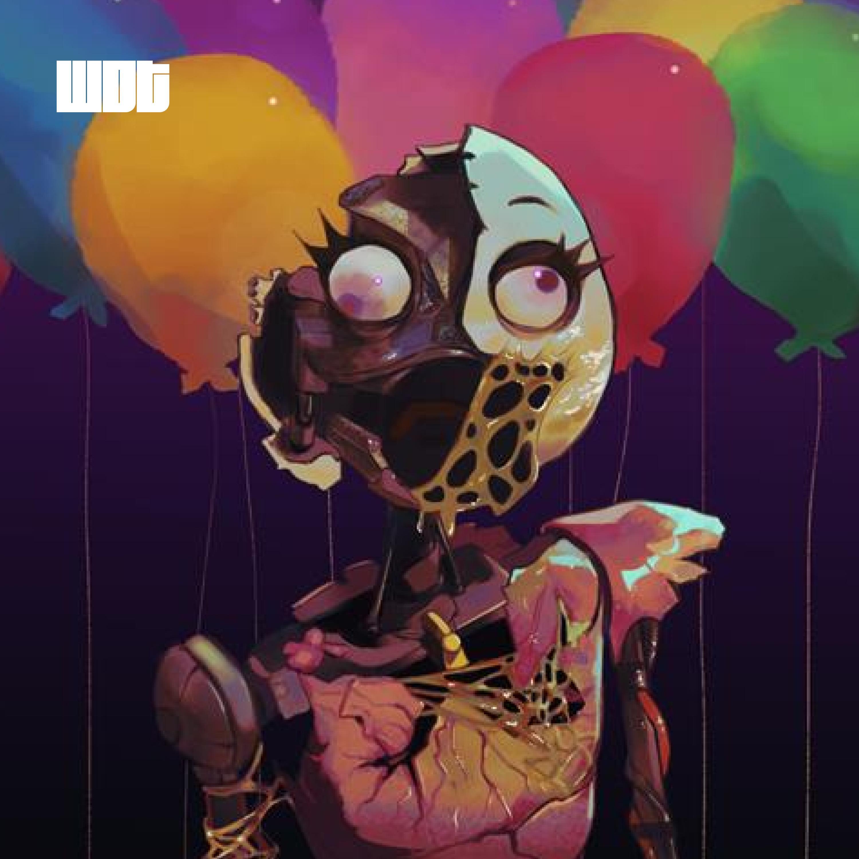 Ghost In The Machine (feat. Shadrow)_Sykore_Ghost In The Machine (feat. Shadrow) | 在线播放_Ghost In The Machine (feat. Shadrow)歌词_Ghost In The Machine (feat. Shadrow)下载 | 网易云音乐