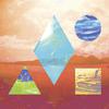 Clean Bandit - Rather Be (feat. Jess Glynne) [The Magician Remix]