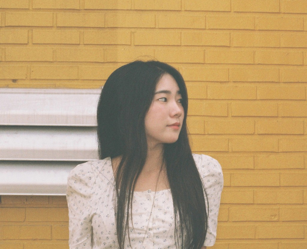 SOOVI (수비)