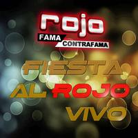 Fiesta al Rojo Vivo