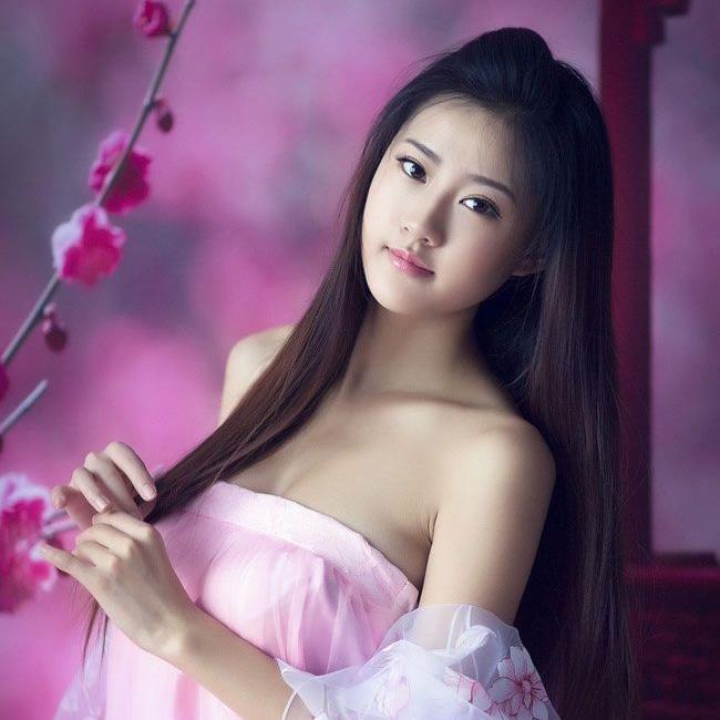 Gimme More (Remix)封面