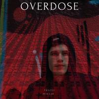 Overdose