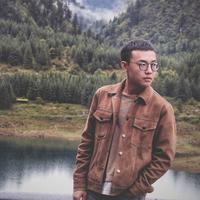 张伟杰