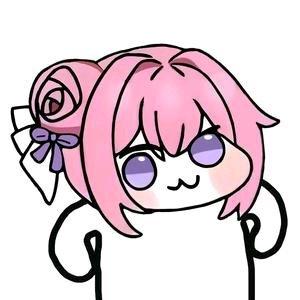 内向社恐害怕网络暴力