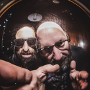 Epic Beard Men
