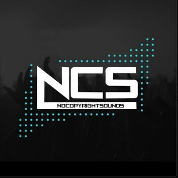 NCS Records