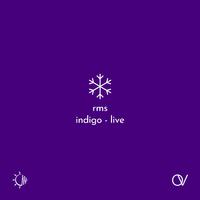 Indigo (Live)