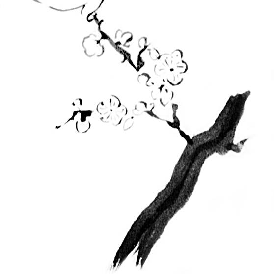 痒 (D.Biu Trap Remix)