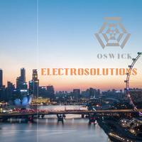 ElectroSolutions