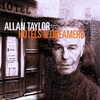 Allan Taylor - Some Dreams