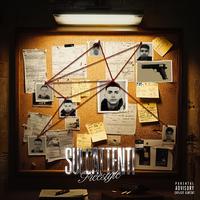 SULL'ATTENTI Freestyle