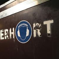 UnERhört资料,UnERhört最新歌曲,UnERhörtMV视频,UnERhört音乐专辑,UnERhört好听的歌