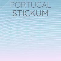 Portugal Stickum