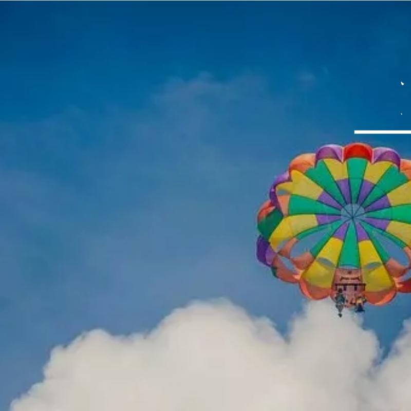 第一天（抖音）