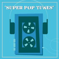 Super Pop Tunes