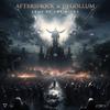 Aftershock - Army of the Night