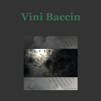 Vini Baccin