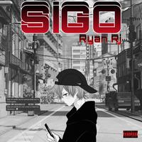 Sigo (feat. Dj Negret)