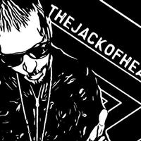 Thejackofhearts