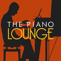 The Piano Lounge