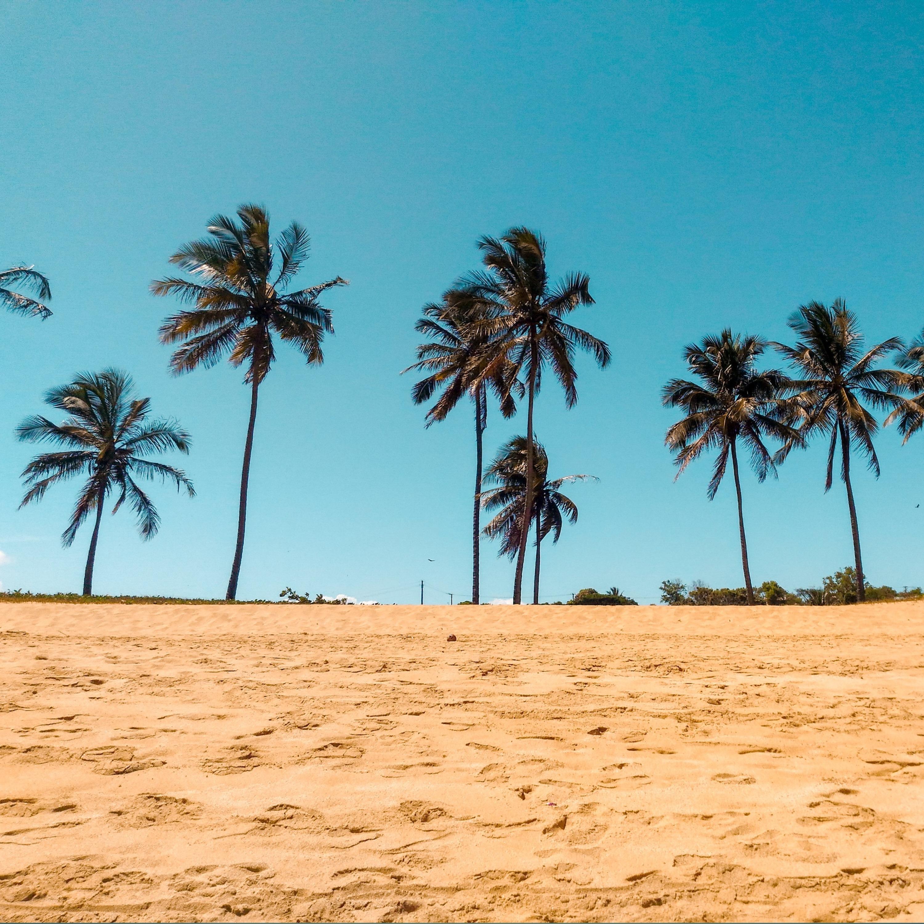 Dj Seveen Upp Slooow