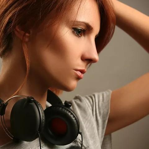 Rnb，节奏控的单曲循环