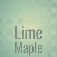 Lime Maple