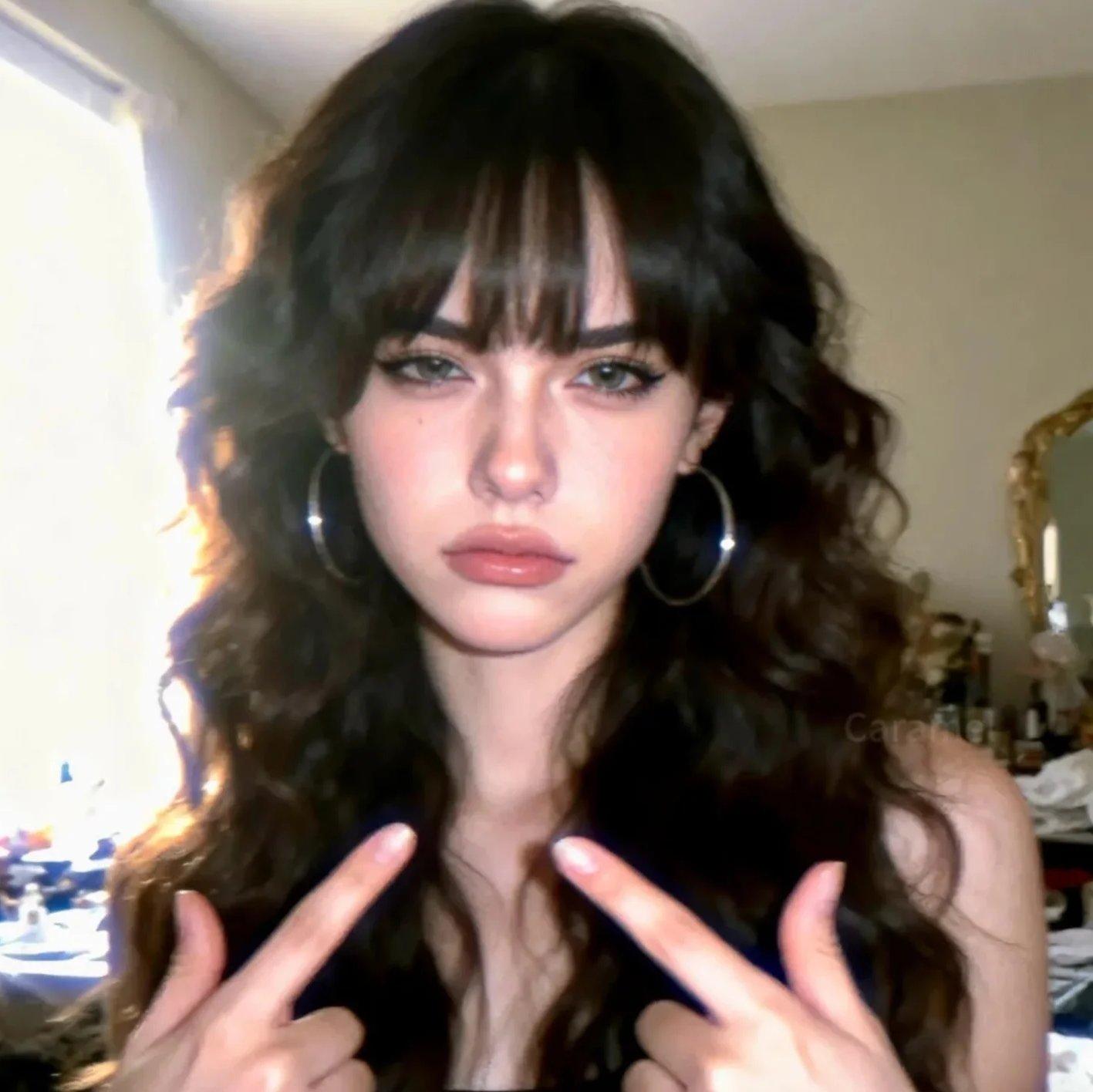 欧美旋律｜欧美R&B｜风雨廊亭梦已醒