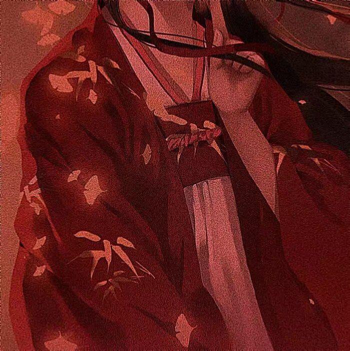 芳华慢+霜雪千年(cover等什么君）封面