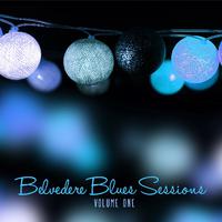 Belvedere Gardens: The Blues Sessions, Vol. 1