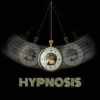 HYPNOSIS (feat. OTR & Cl4pers)