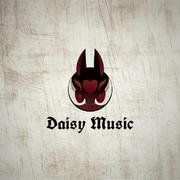 Daisy Music