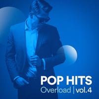 Pop Hits Overload, Vol. 4