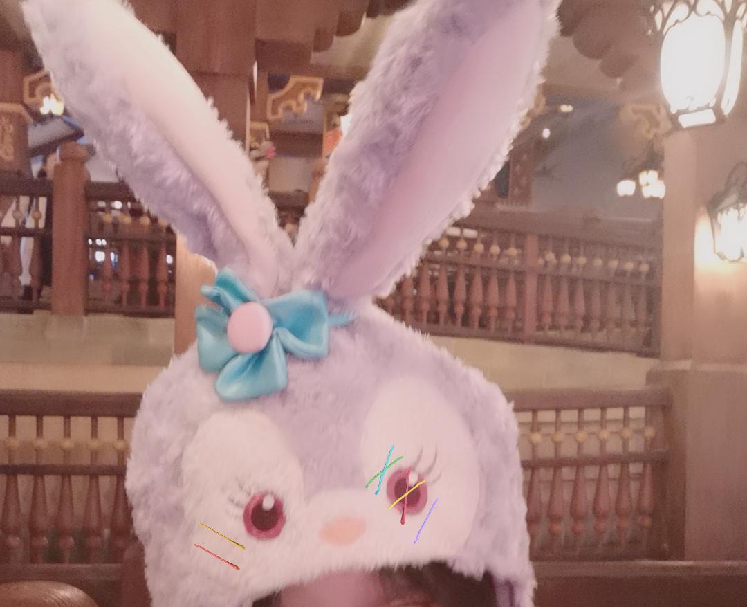 执纸大魔王