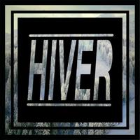 Hiver (feat. Zadig the Jasp)