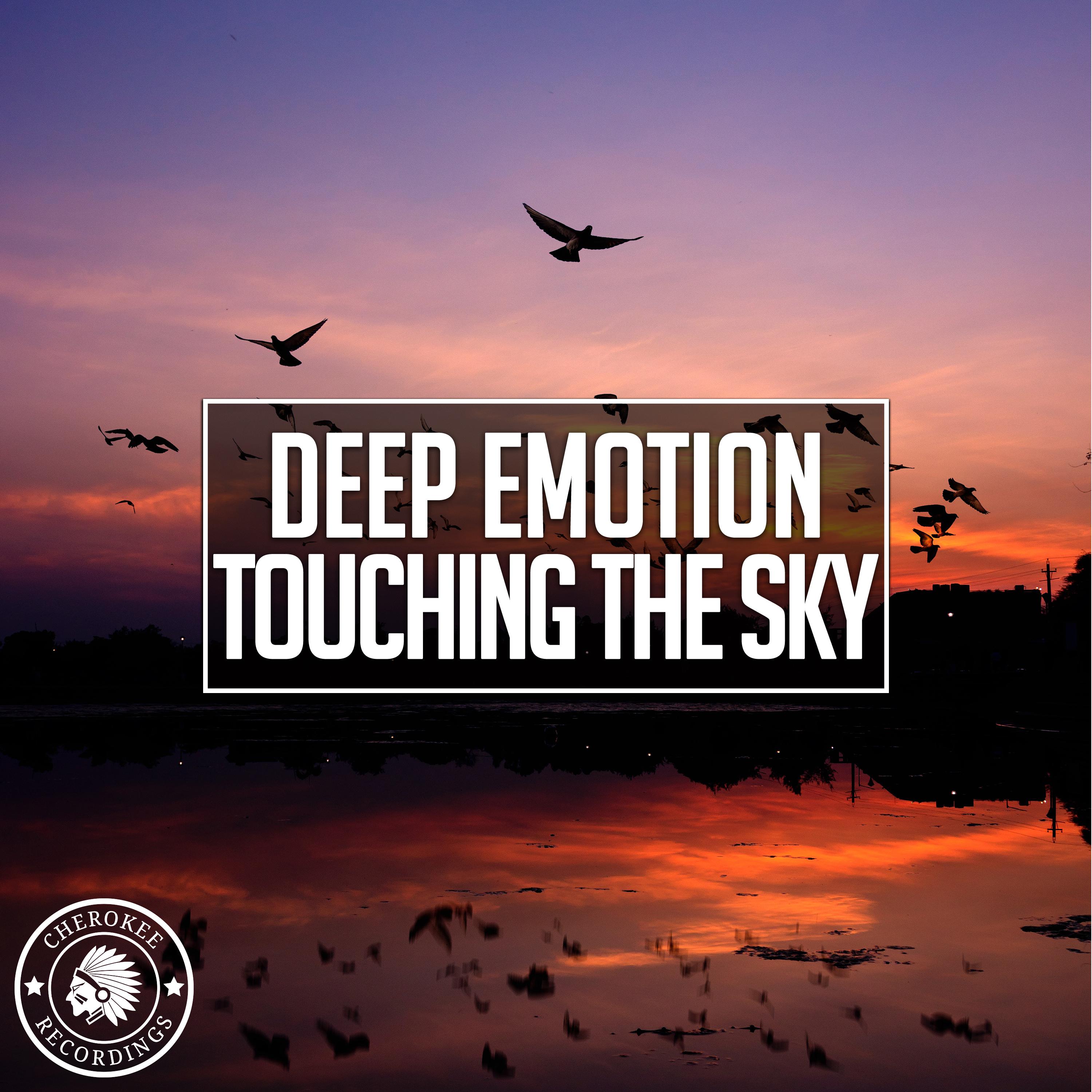 touchingtheskyradioedit