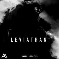 Leviathan