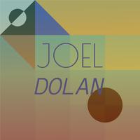 Joel Dolan