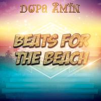 Dopa Amin: Beats for the Beach