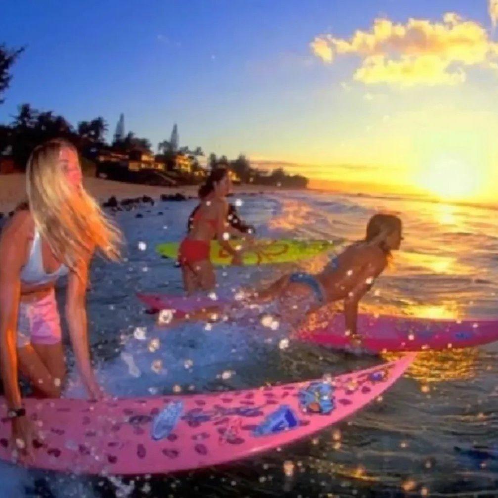 主欧美 | 洗澡歌单